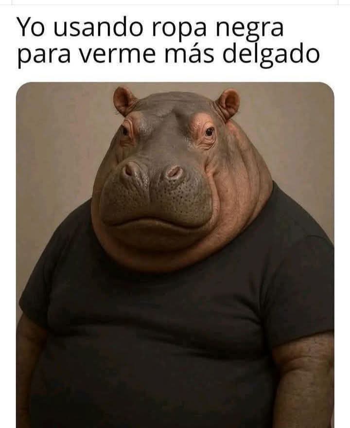 @DOC MUELON