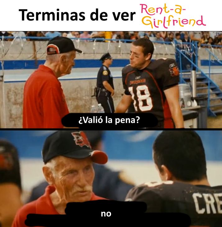 @Kot Dominó