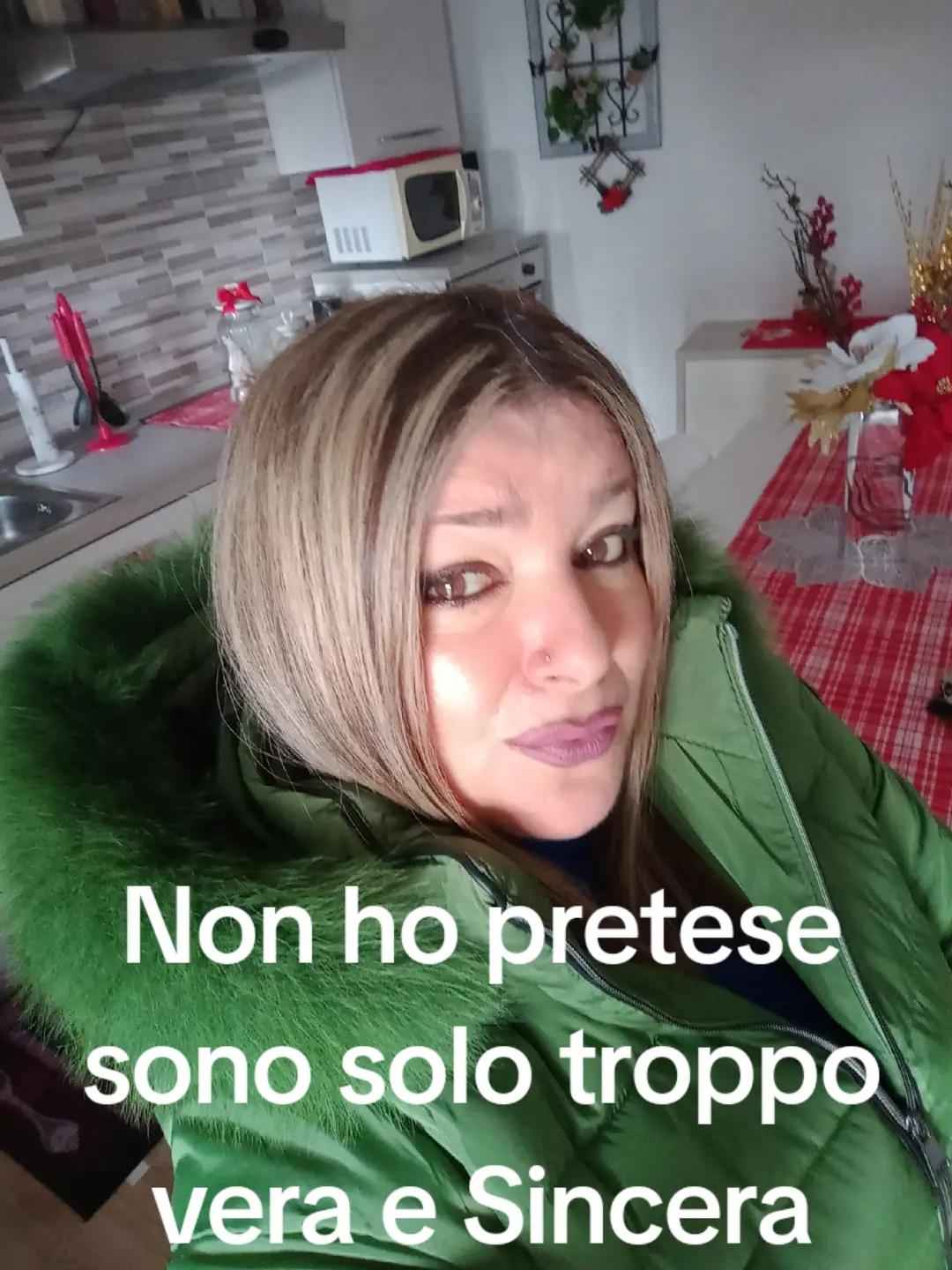@Vivi@lavita🌹❤️