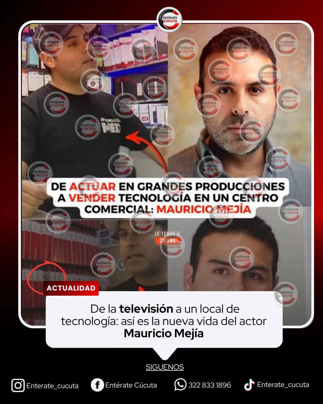 @enterate_cucuta