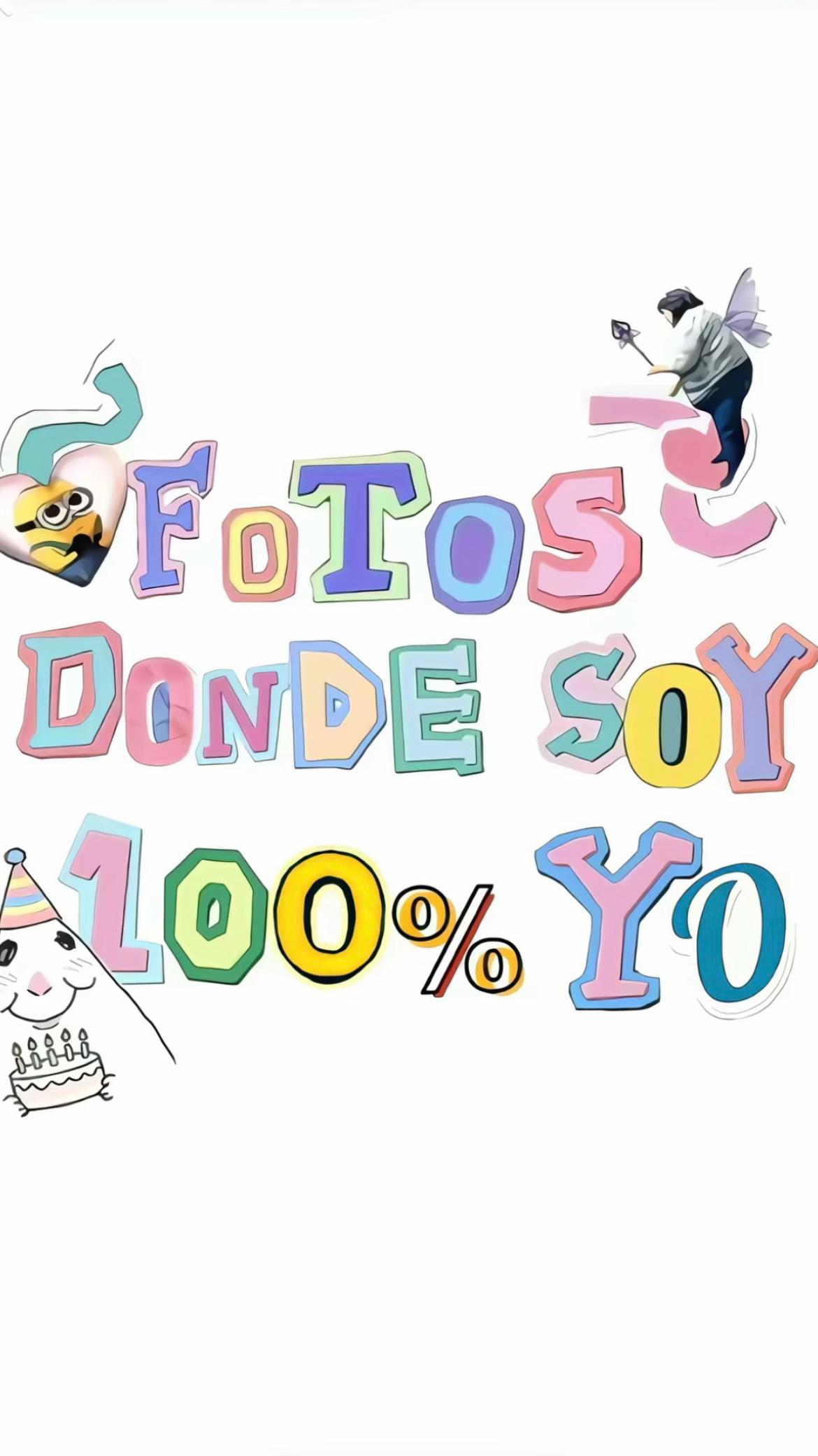 @Albita💗