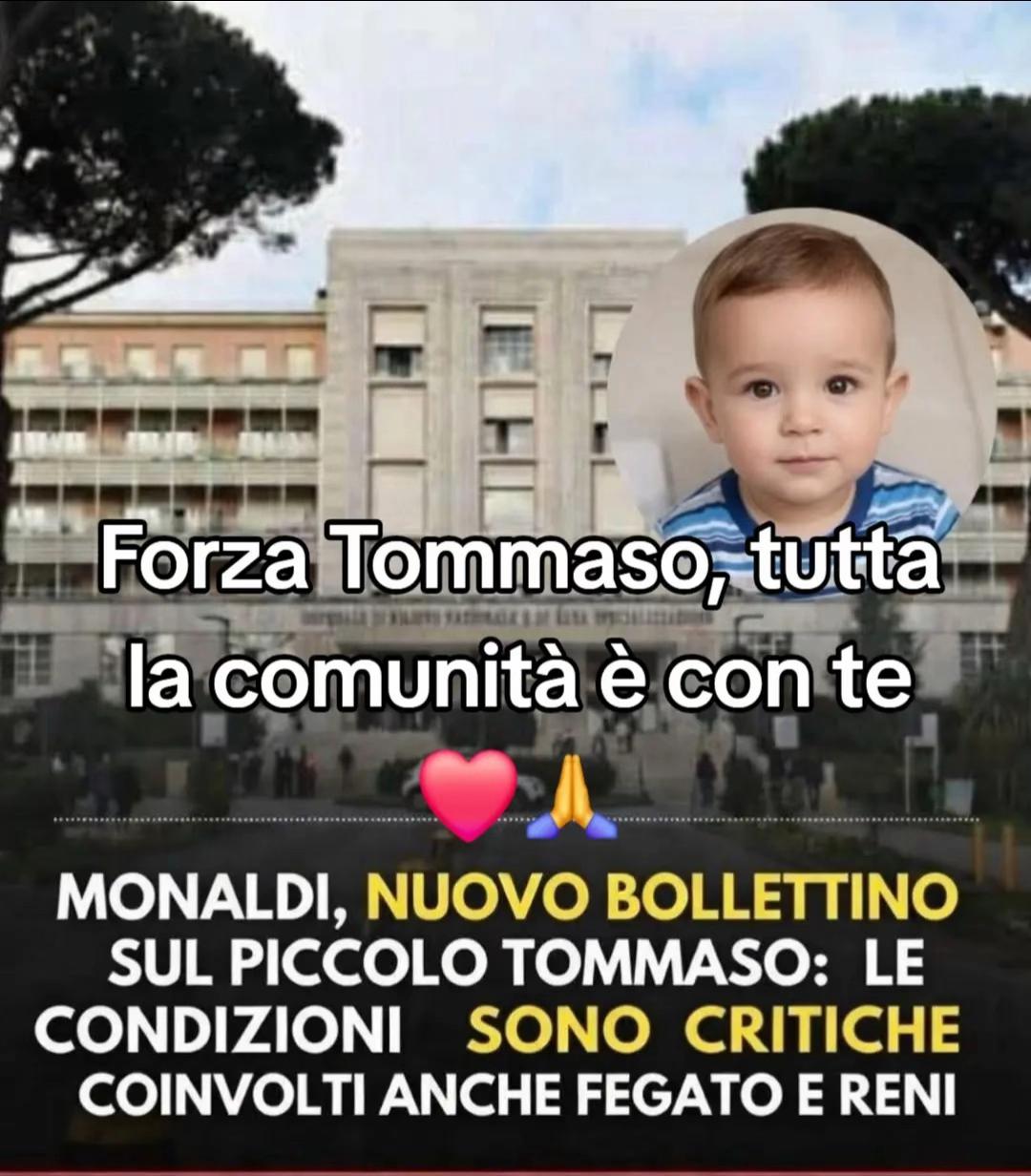 @Macellaio Di TikTok