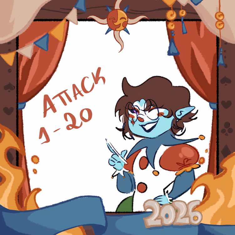 @SirIsaac🍉 || Commission open