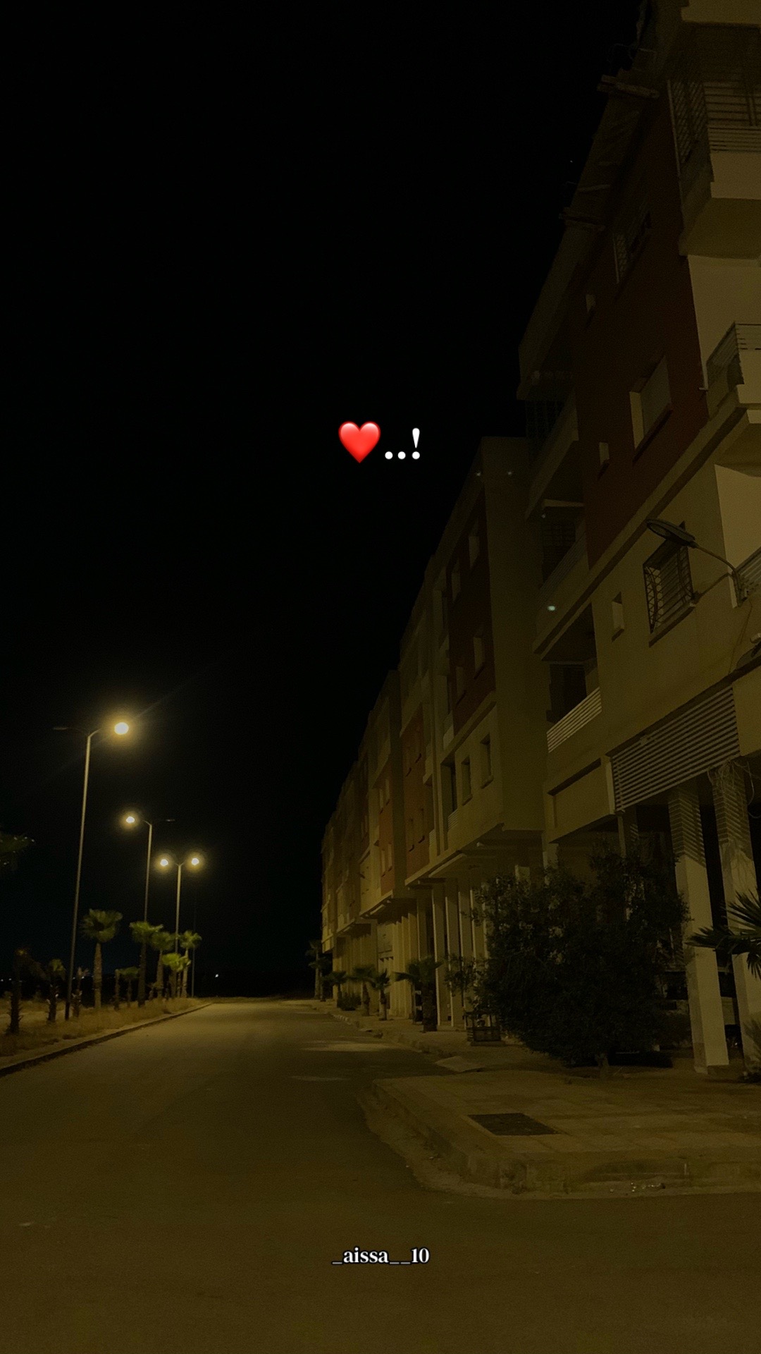 @𝐀𝐢𝐬𝐬𝐚🌟