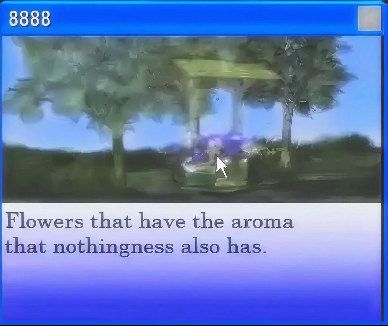 @ 