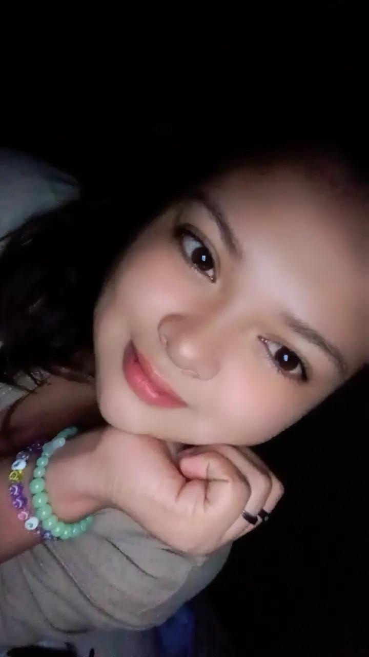 @mae🌼👑