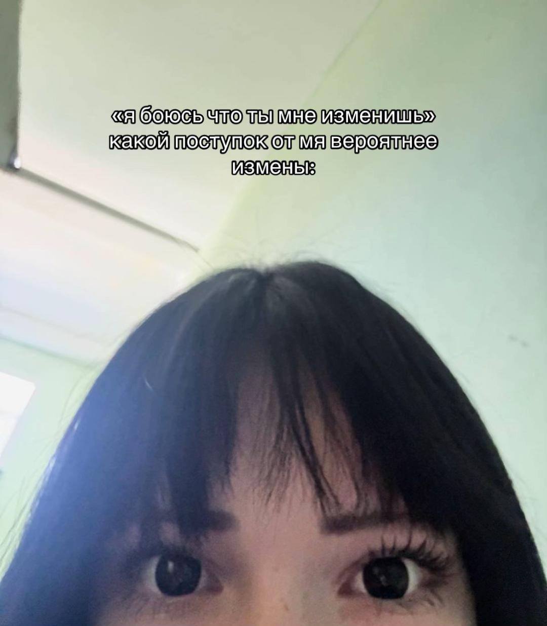 @mxlekis