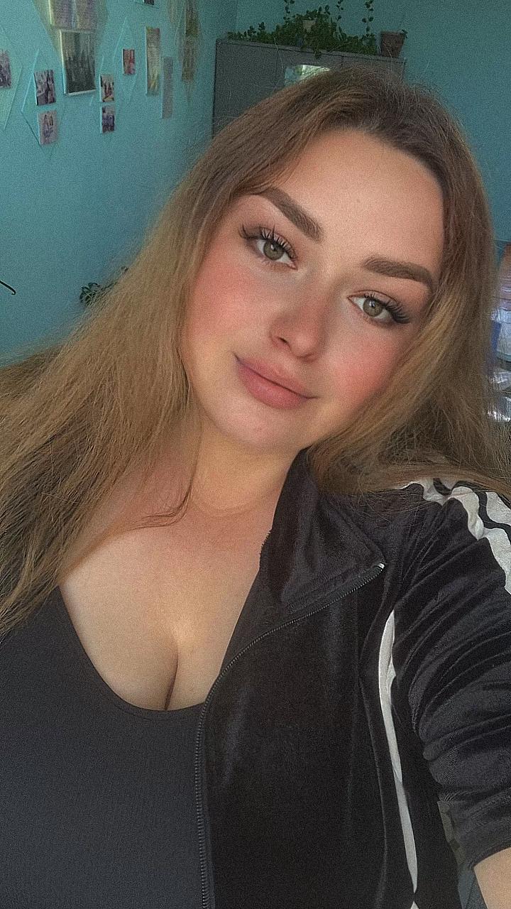 @Eseniya🖤