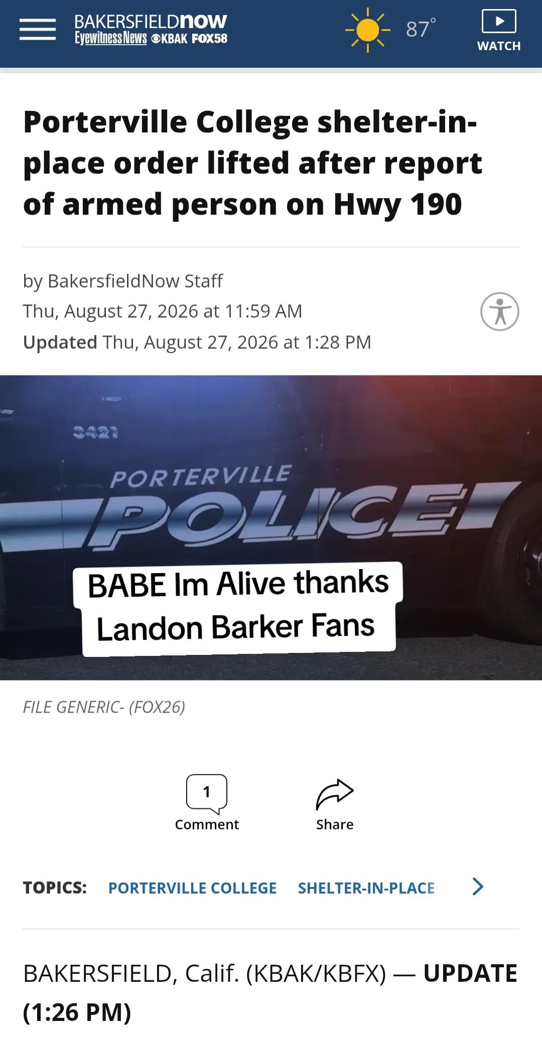 @DanielGonzalez