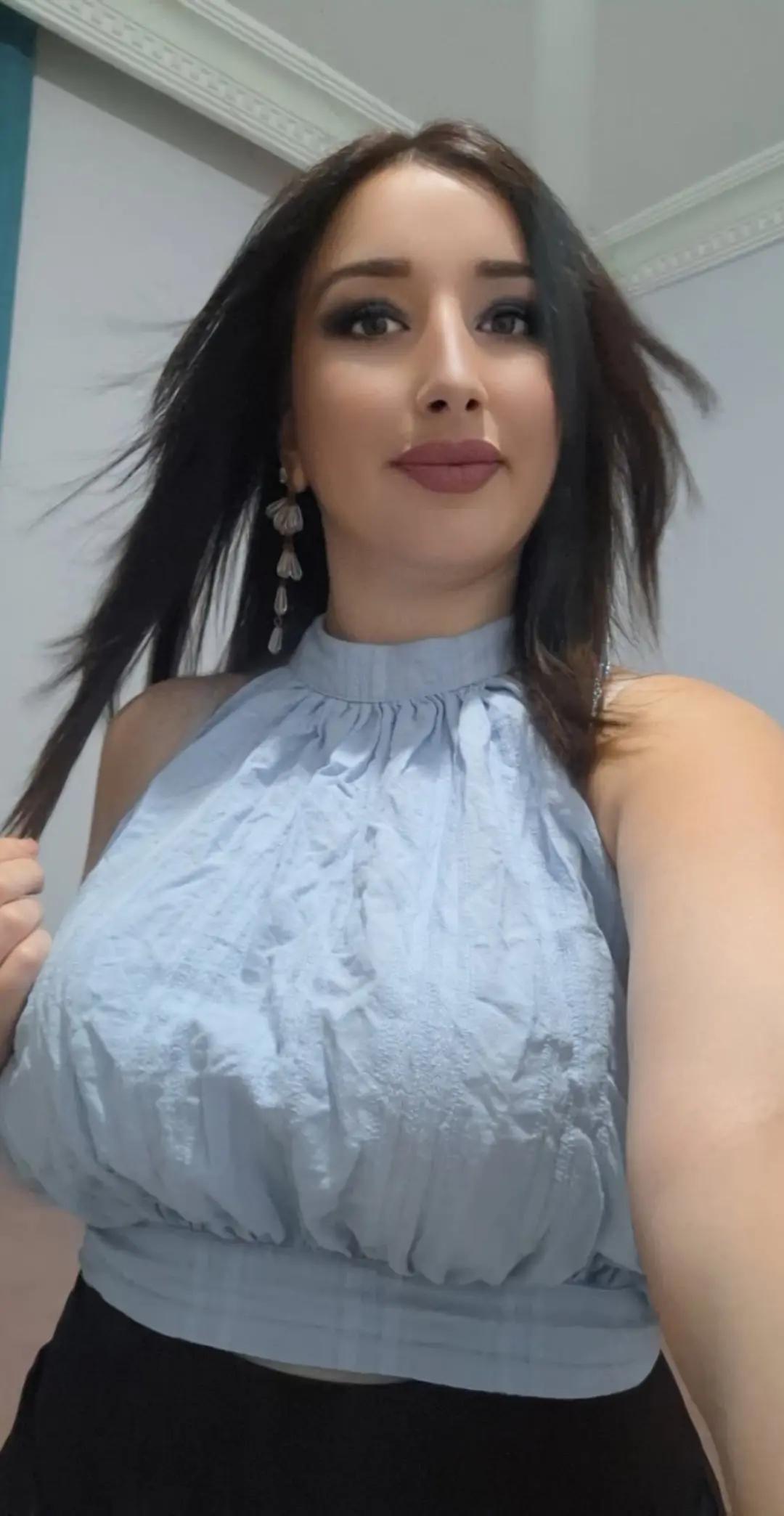 @Buzlar krali&ccedil;esi