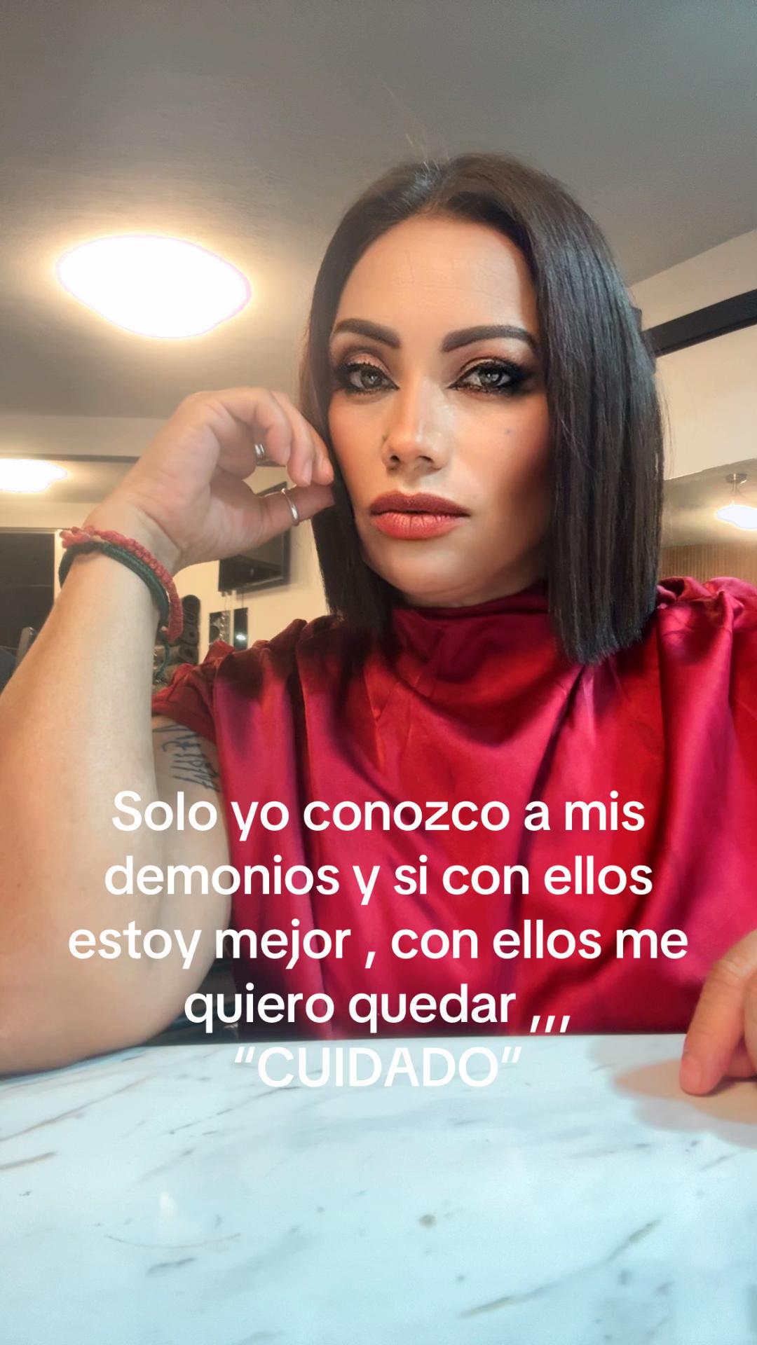 @chayito