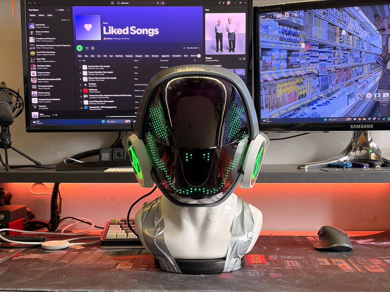 @Protogenstudios