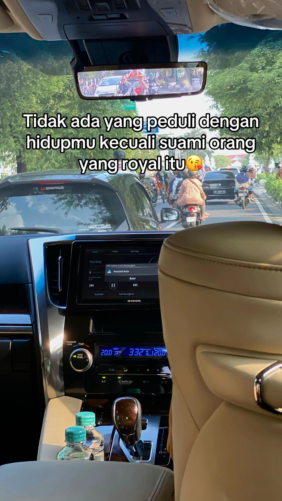 @JJ0101
