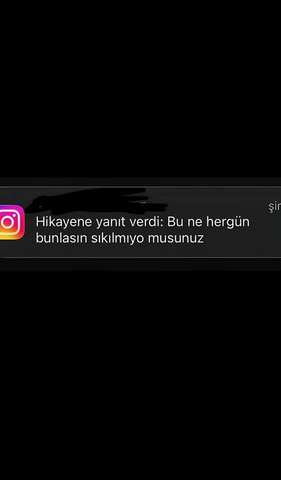 @Efe🇹🇷