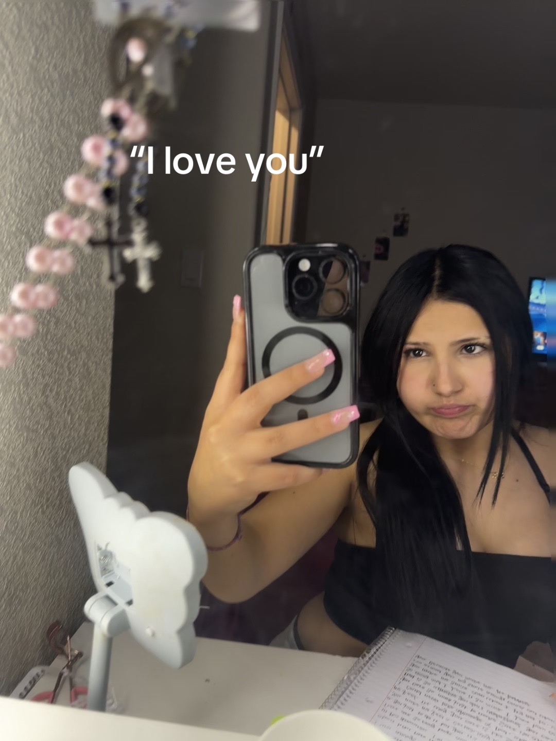 @Drinaa🐞