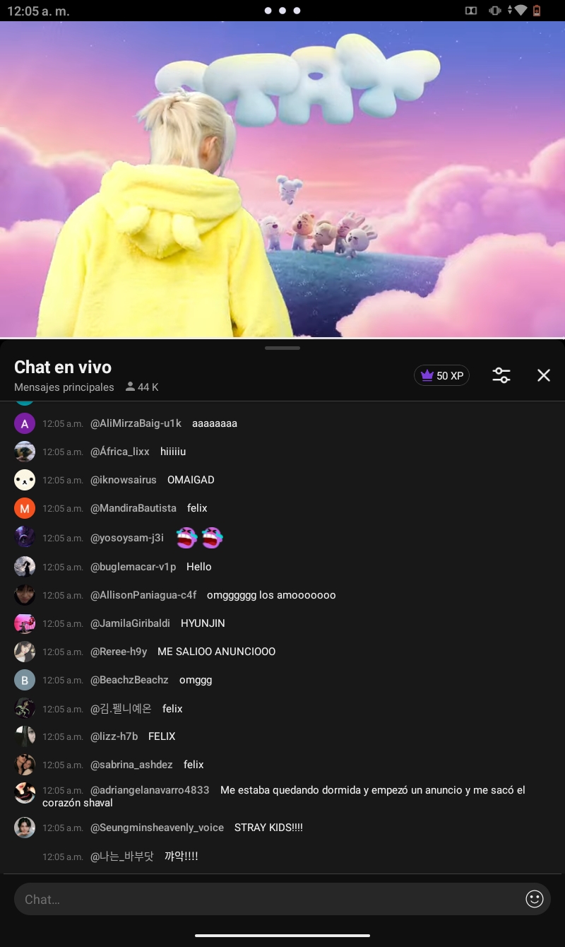 @ʚଓ⋆˚𝜗 𝘠𝘰𝘰𝘯𝘤𝘩𝘢𝘦 𝜚˚⋆ʚଓ