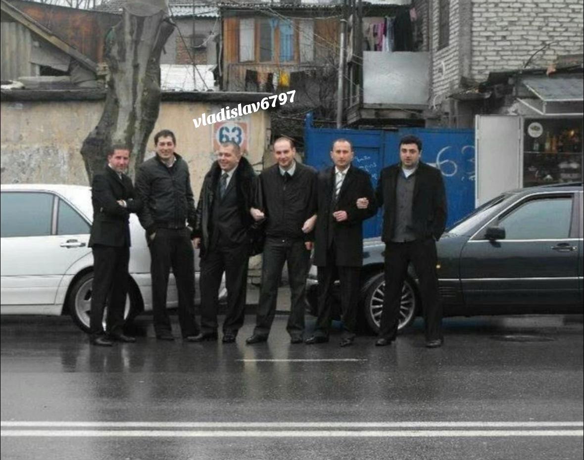 @𝑺𝒛𝒉𝒔𝒒𝒖𝒂𝒅 🇧🇾