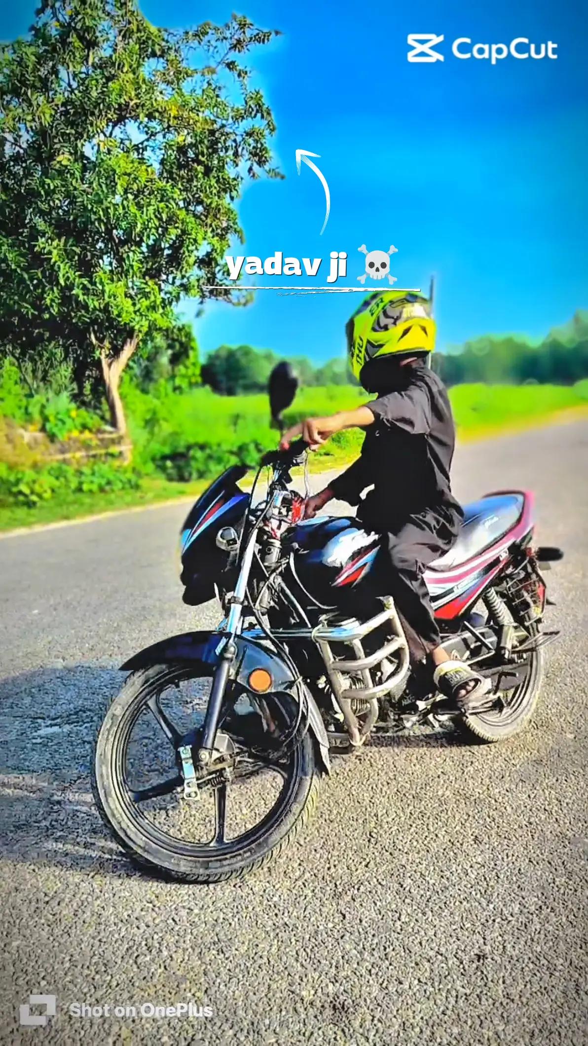 @🥷🏻yadav👿🚫jii🥷🏻😈🚫