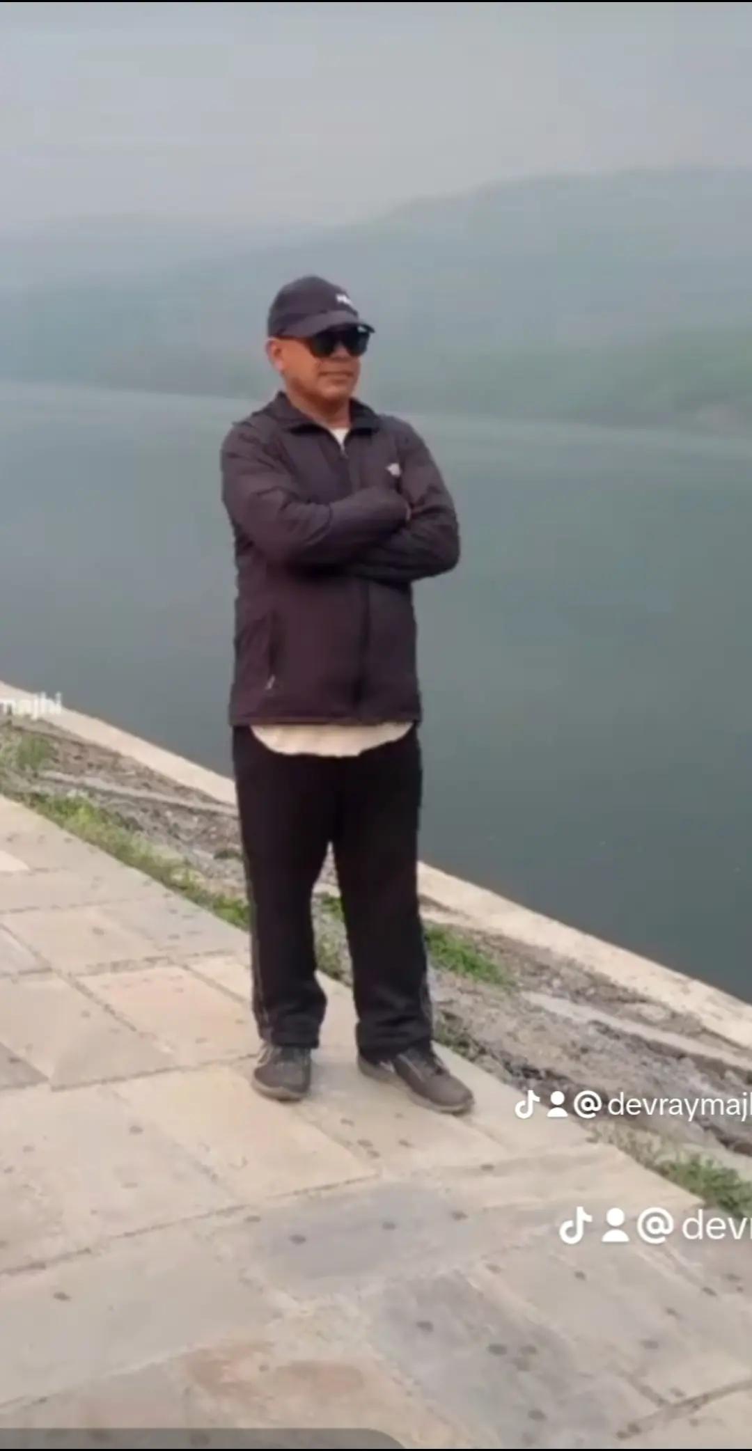 @devraymajhi3