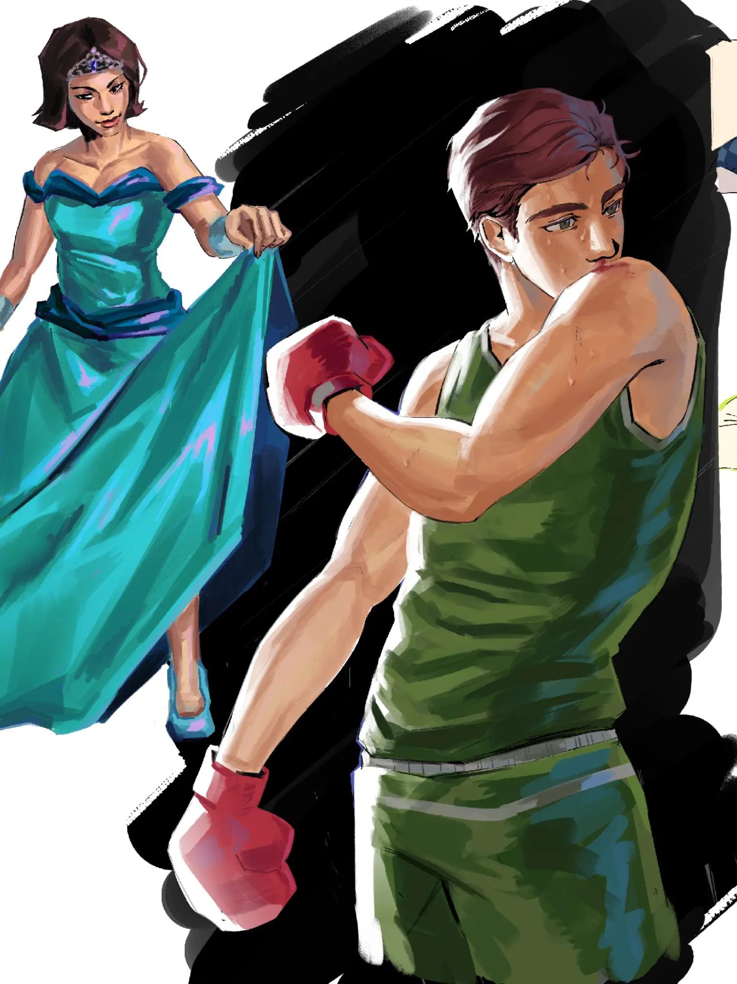 @yither🍉 [COMMS CLOSED]