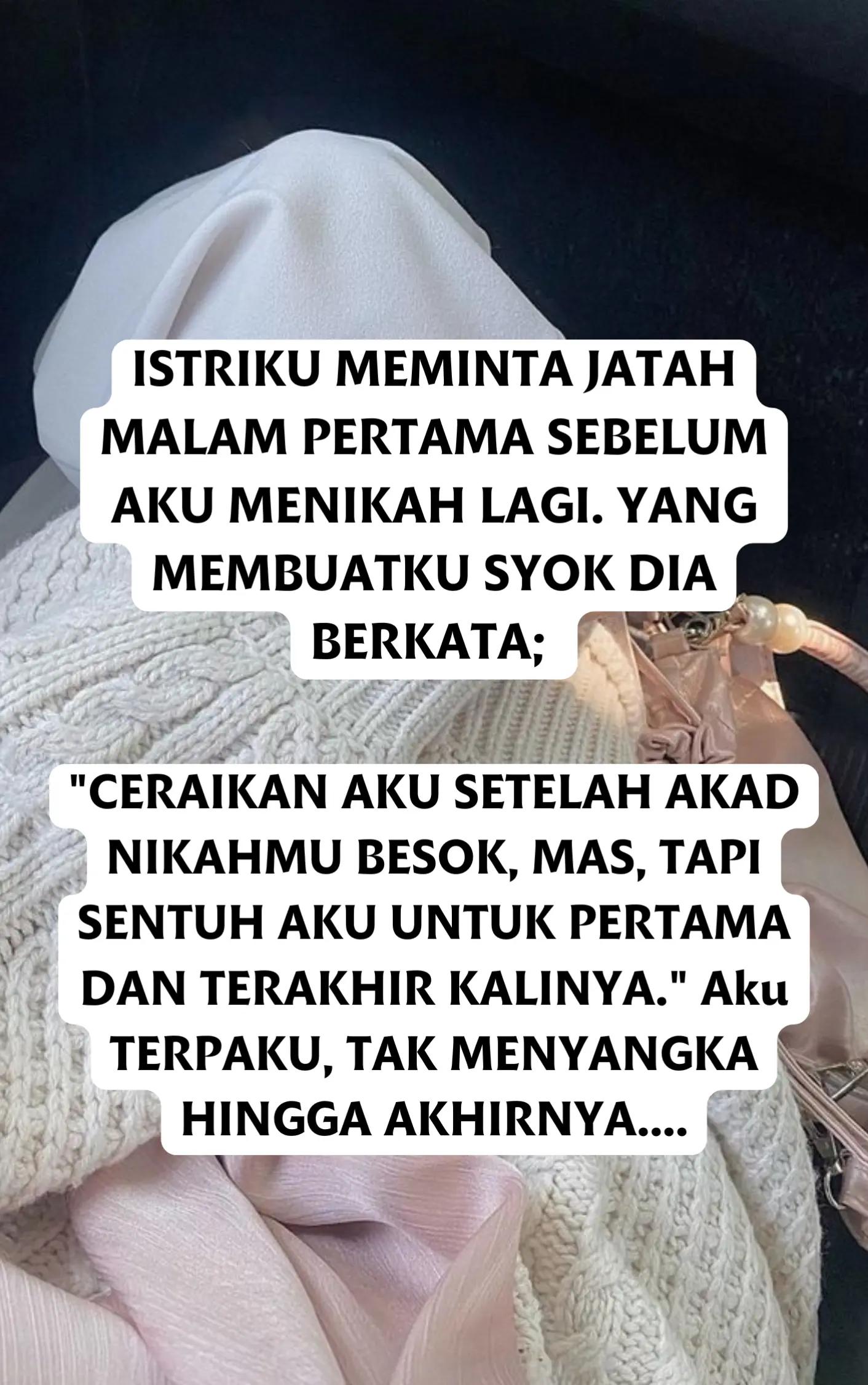 @Inge Lezta