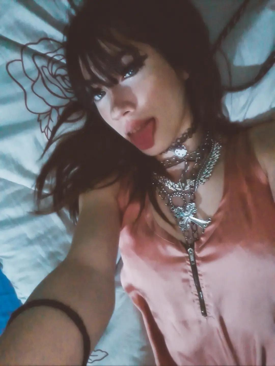 @💋