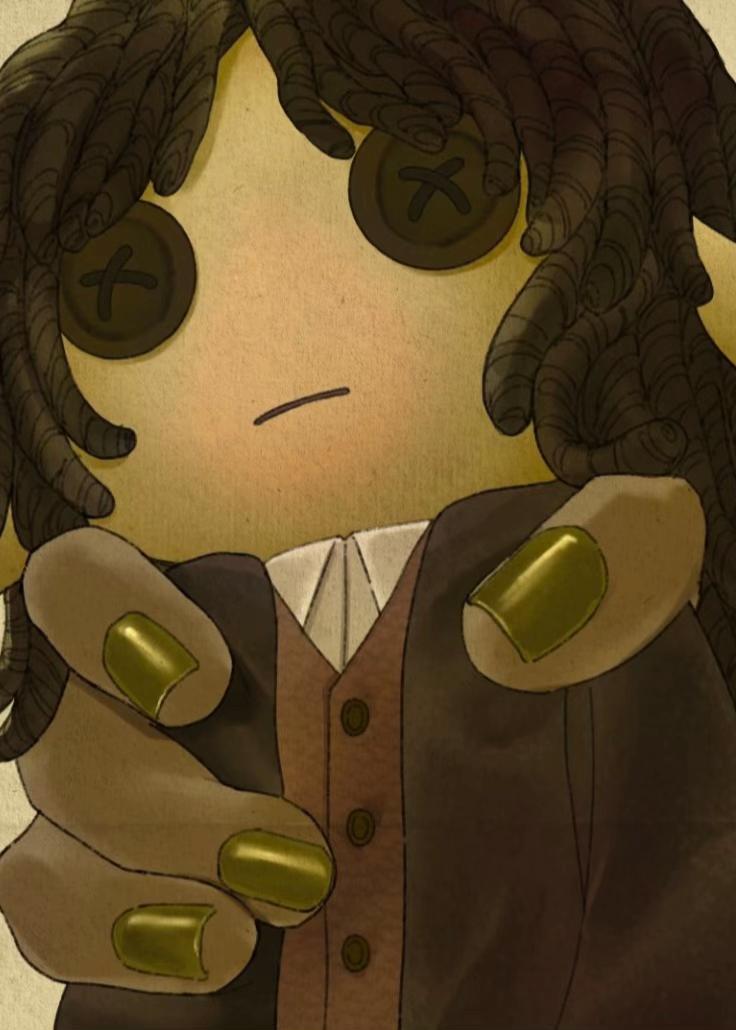 @stoneberries