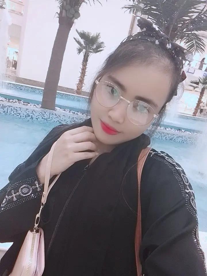 @April lia🇮🇩🇸🇦