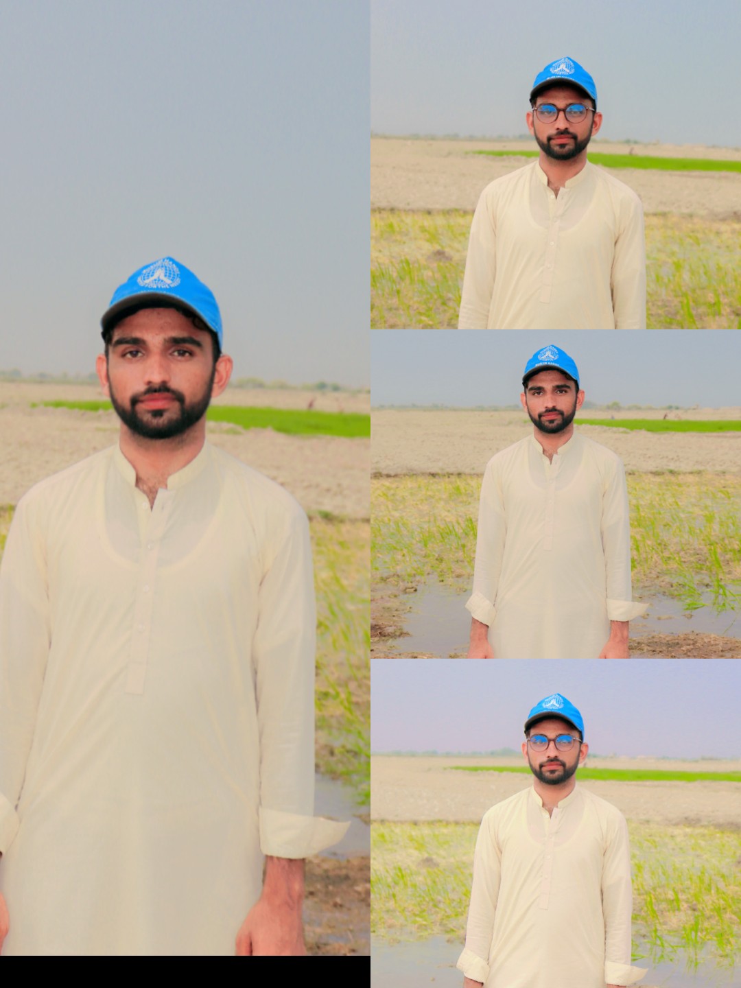 @✨ اکـبر ✨