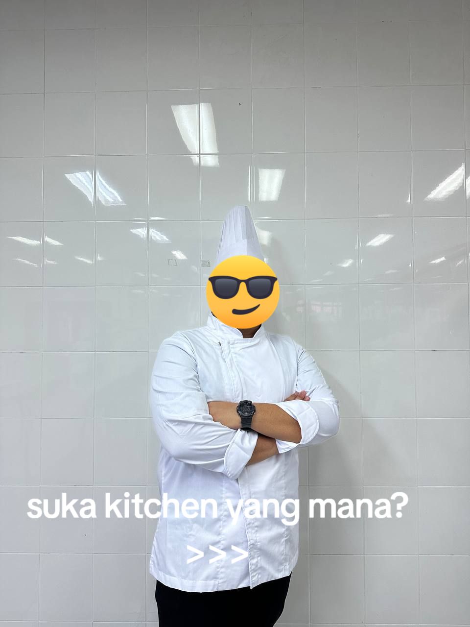 @Syafiq Shamsuddin