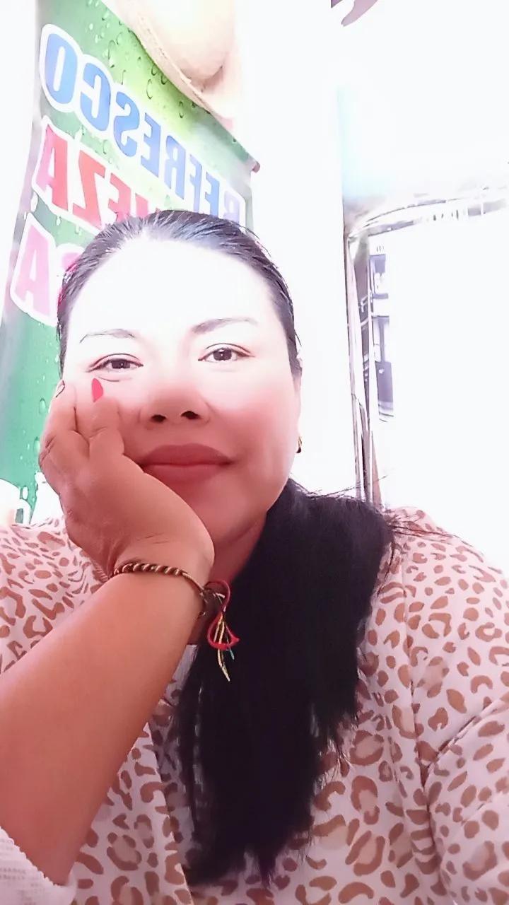 @Carmencita🌹