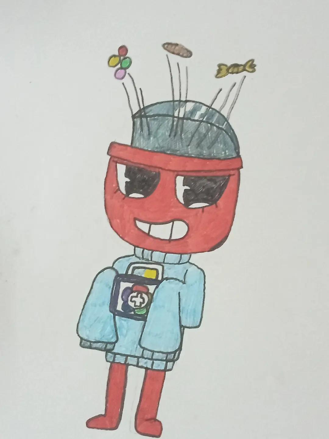 @Epicz_MultiFandom
