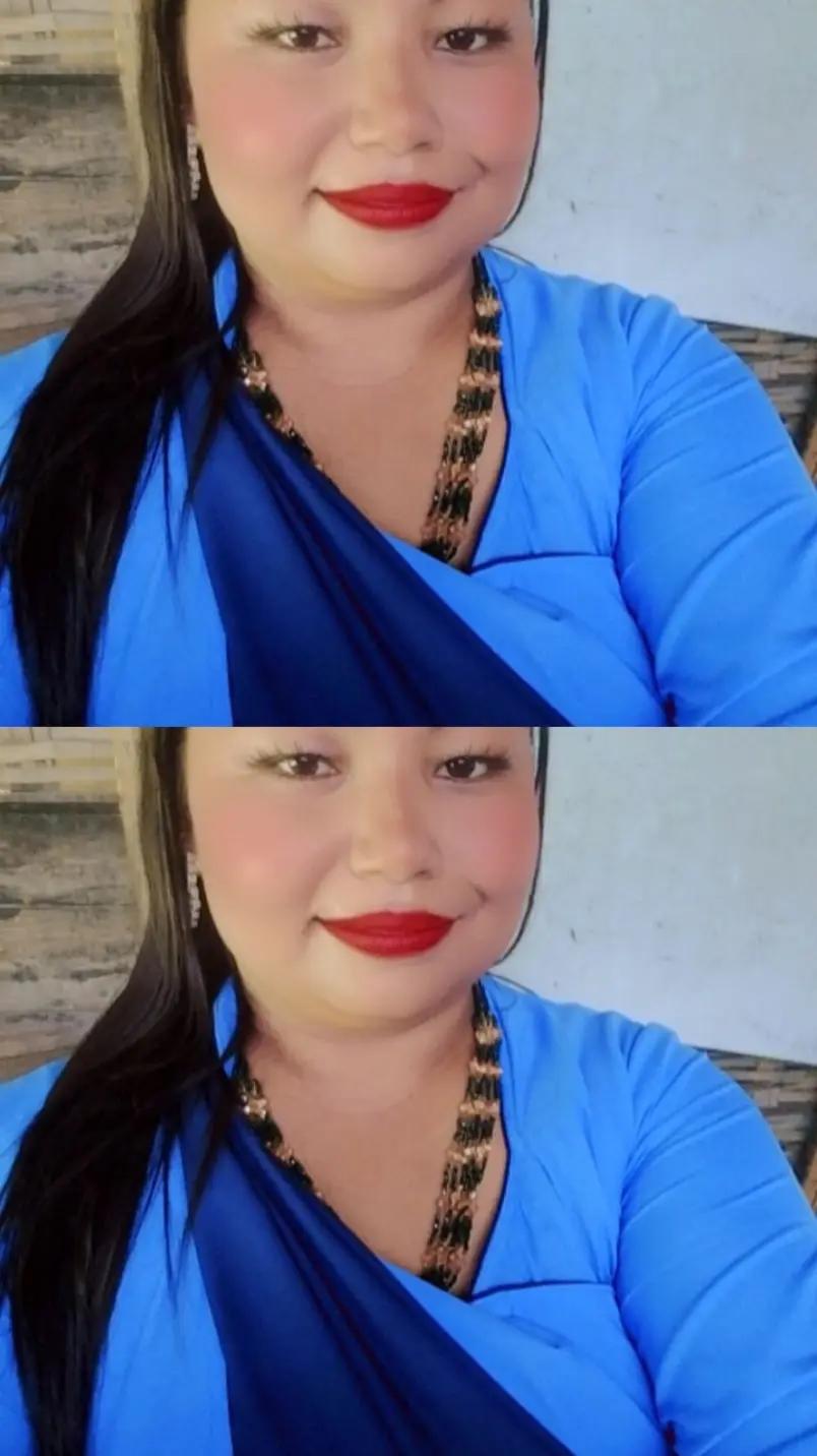 @It's Me Neeruta🤫❤️😊