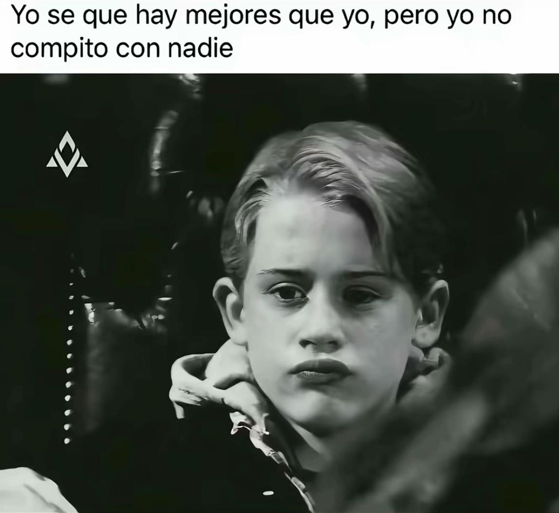 @j0rgę 🧸