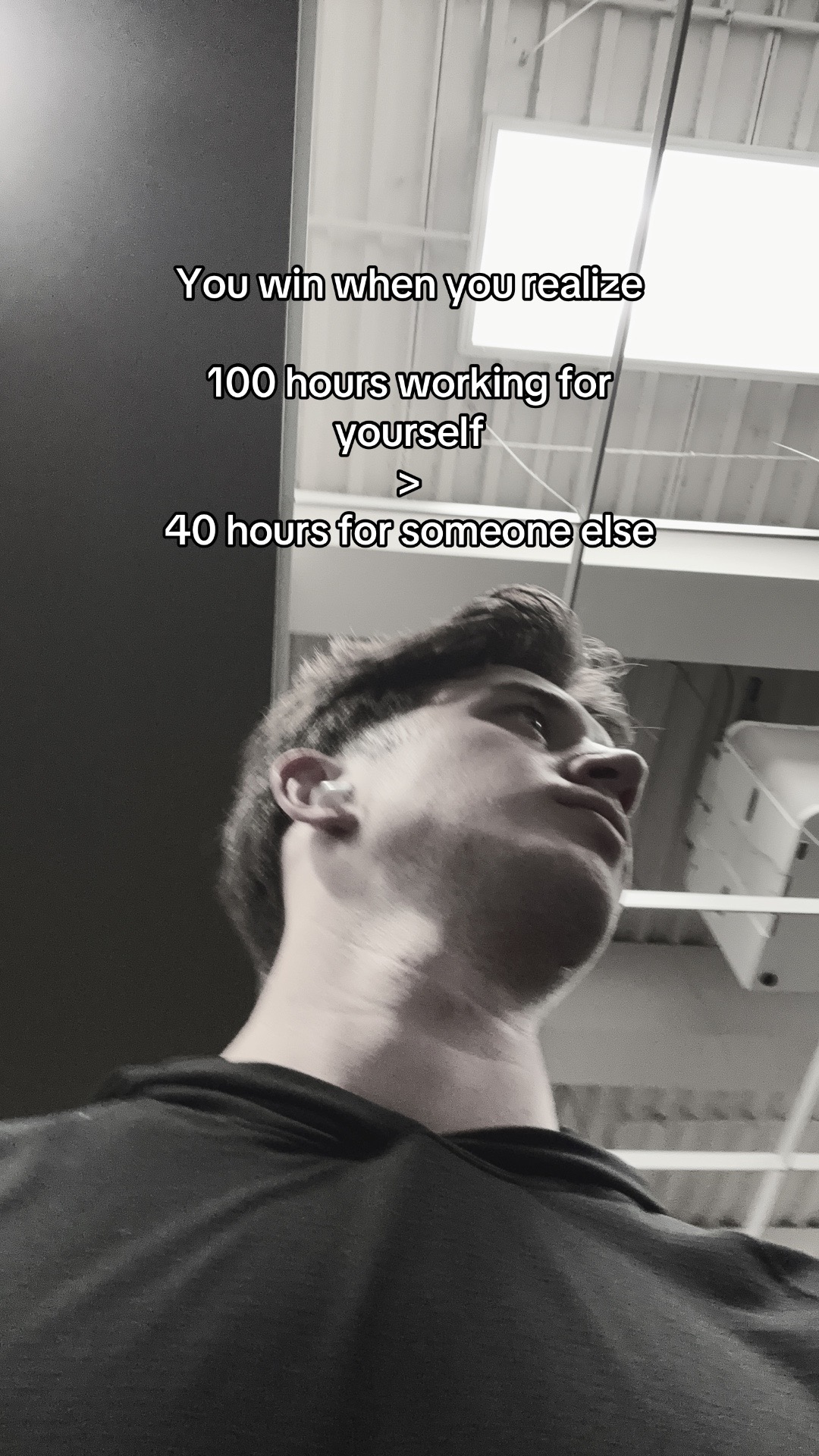 @adamcardini
