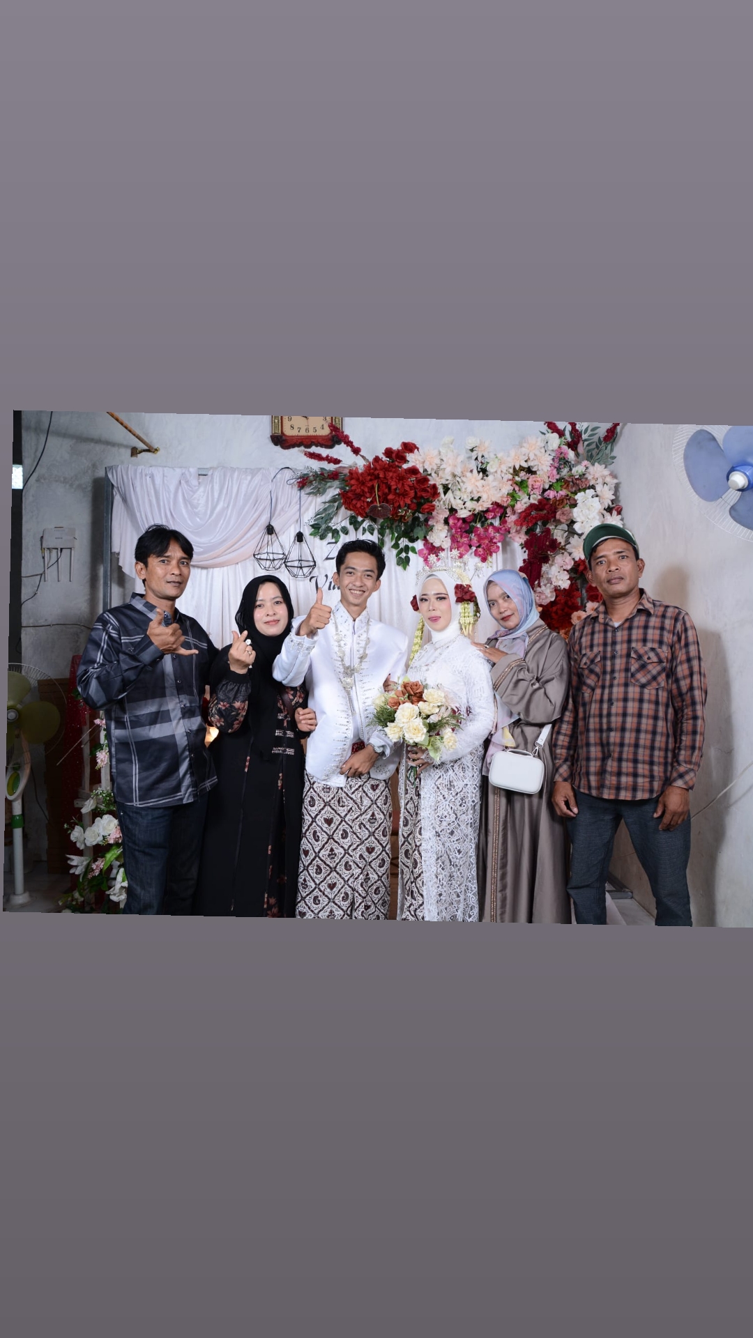 @sitikhalimah483