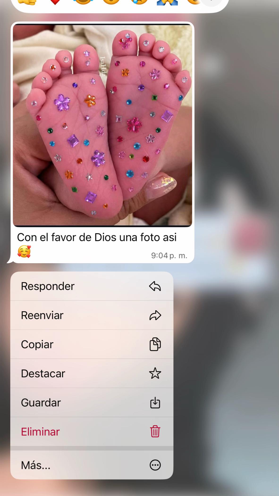 @alexandrameza6012