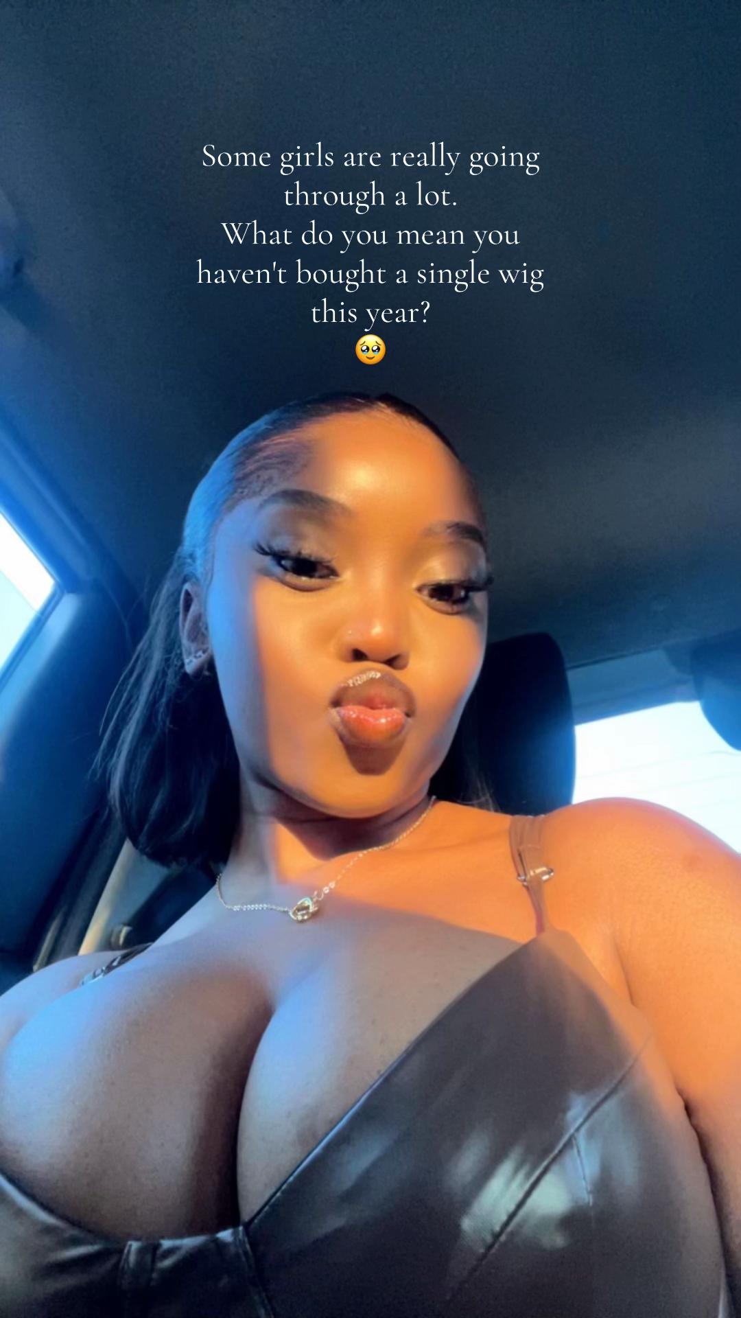 @buhlebenkosi mbalenhle🦋