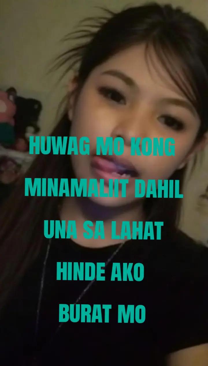 @zup_ana_mae