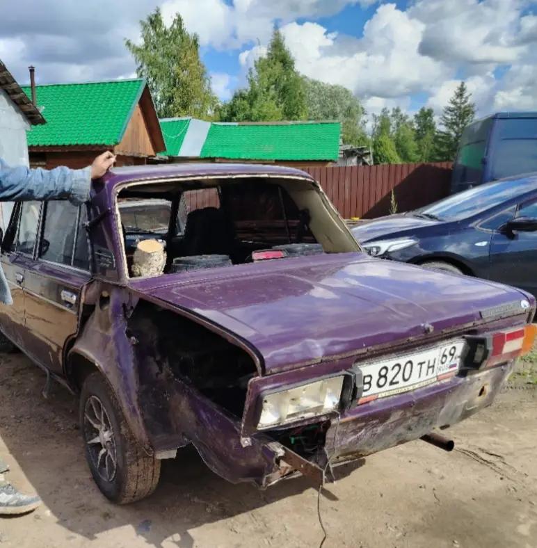 @Шестое чувство
