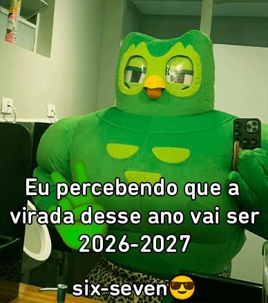 @Duolingo Brasil 🇧🇷