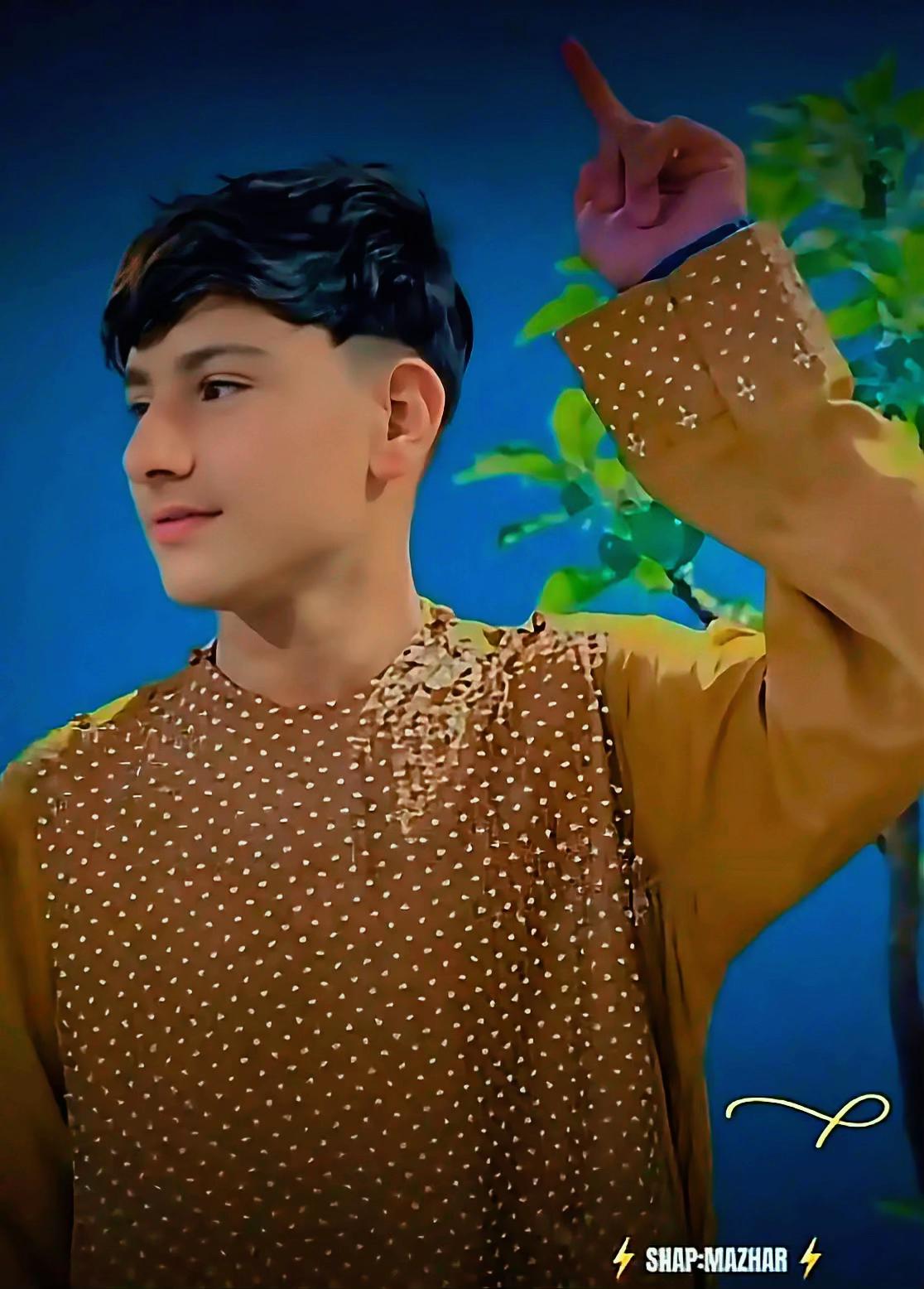 @Sediqullah 🇦🇫🇬🇧