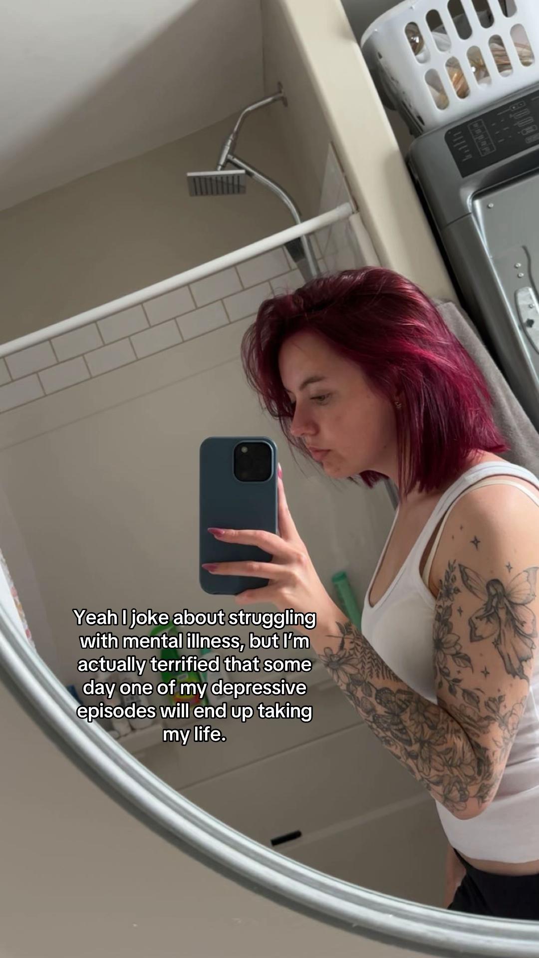 @annas__adventures