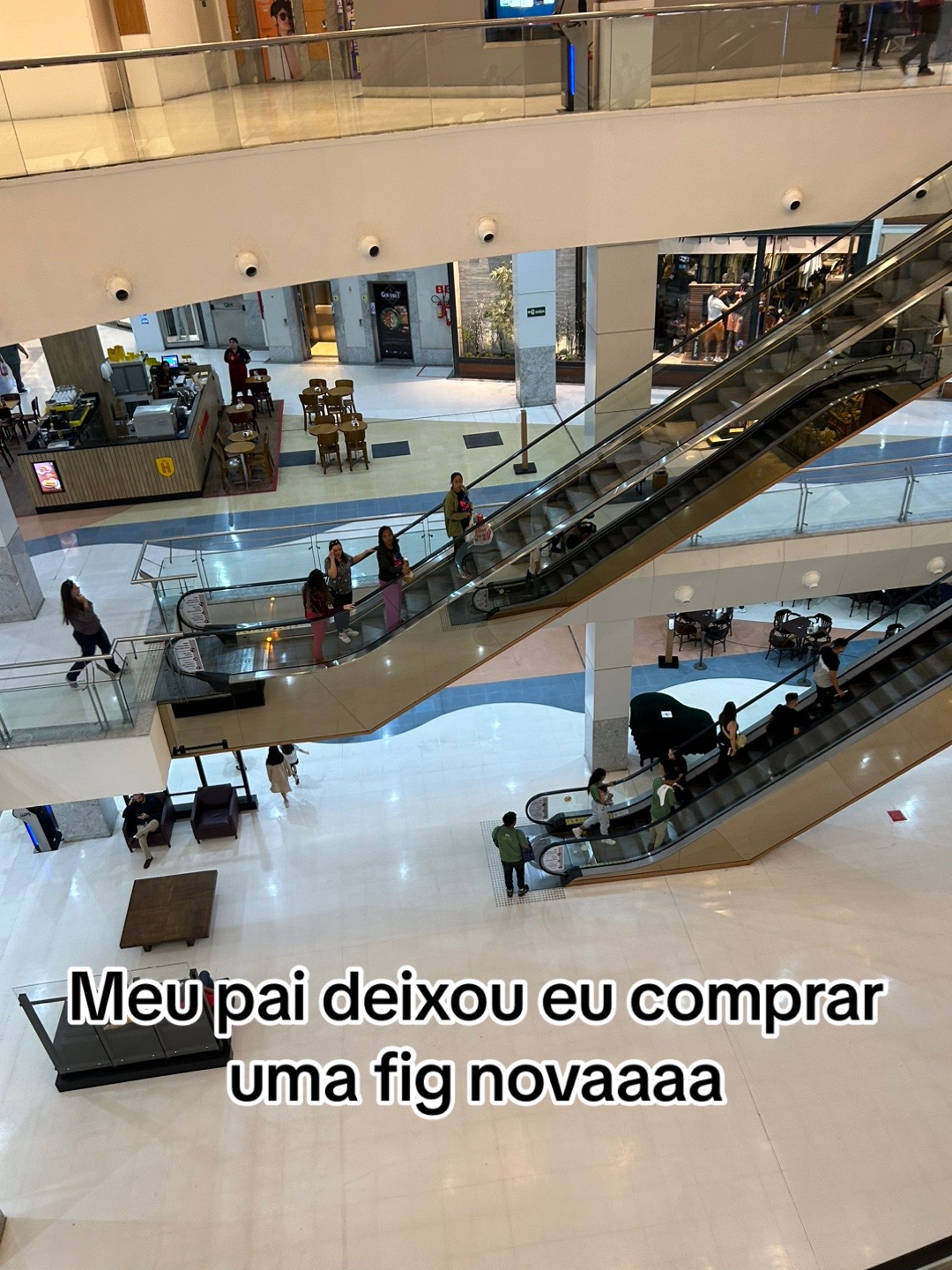 @🕷️ryler_figs🕷️
