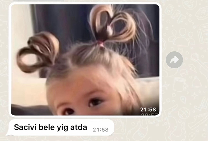 @Dəniz 🇦🇿