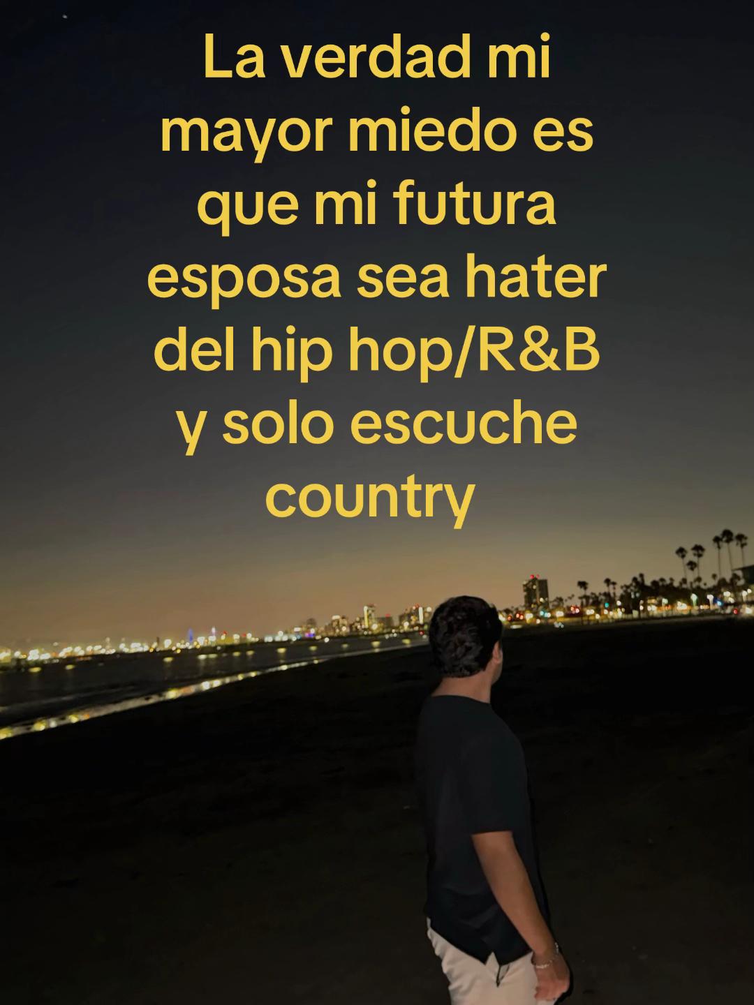 @.angelcortes