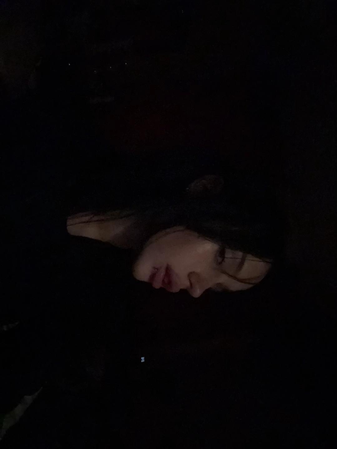 @мушанти ᶻ 𝗓 𐰁