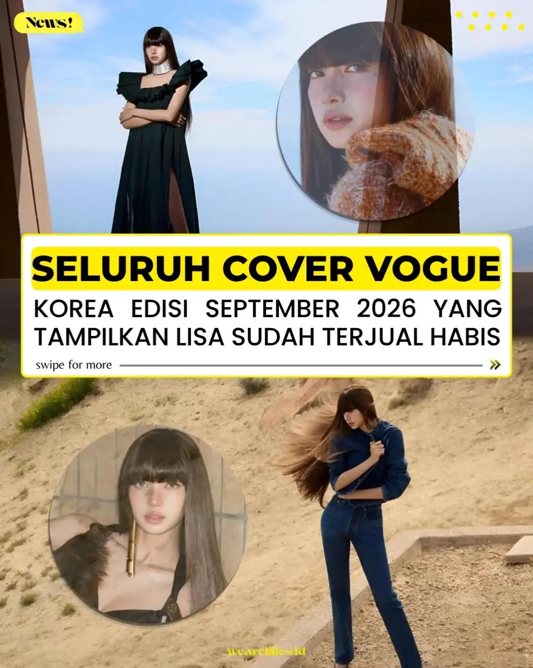 @Lusy Anggreni