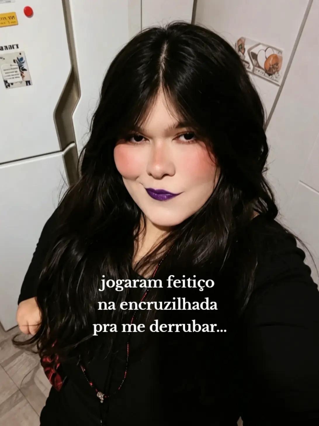 @isabelleporto