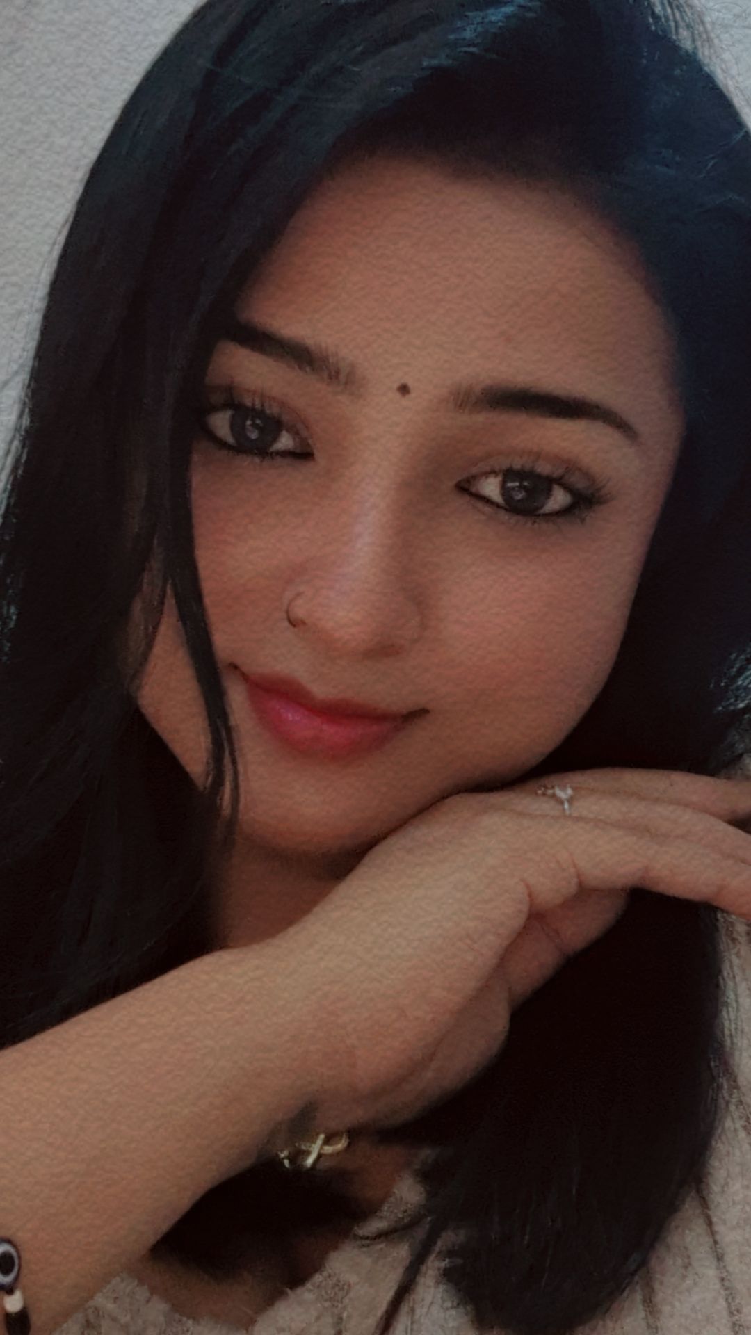@❤️🇳🇵Chandani ADK🇲🇲❤️